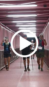 BIB:  <button type="button" onclick="openModal(27417910)" class="btn btn-primary btn-sm float-right" data-toggle="modal" data-target=".modal-high-quality">
                <i class="fa fa-download"></i> Download
                </button>